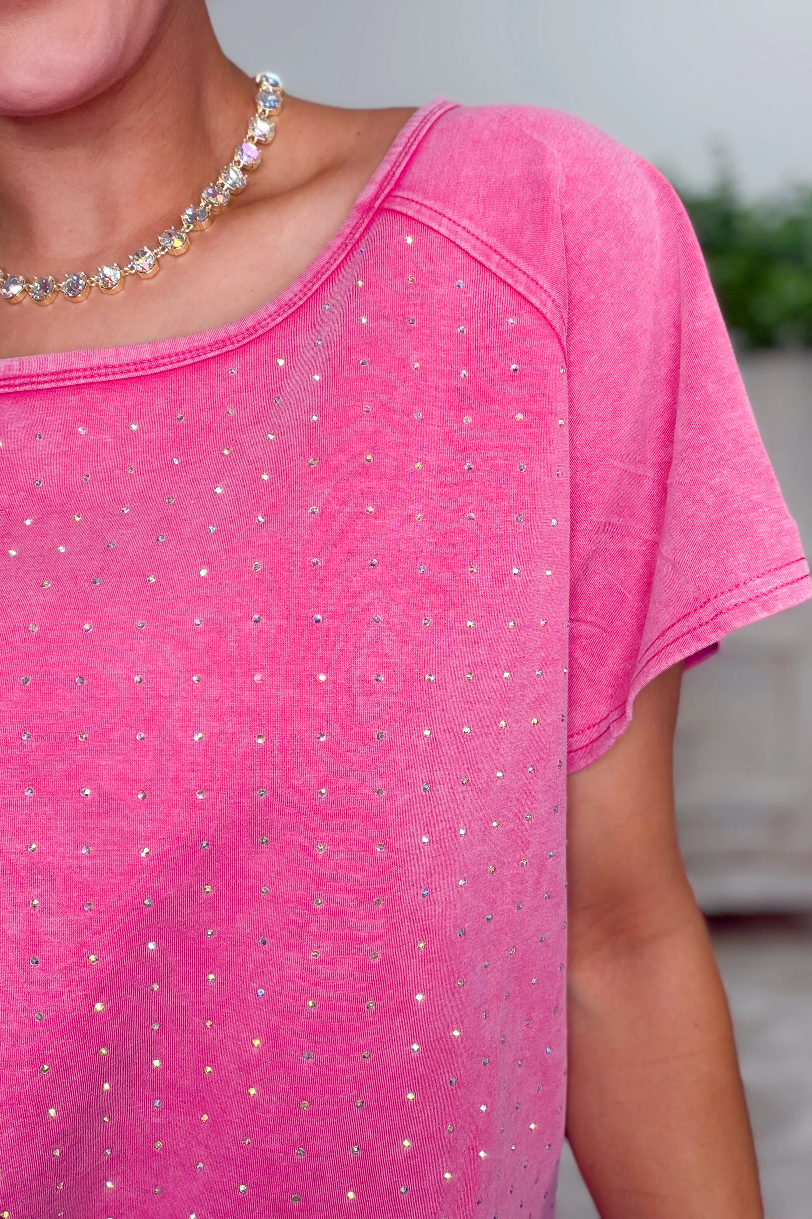 Thumbnail 16