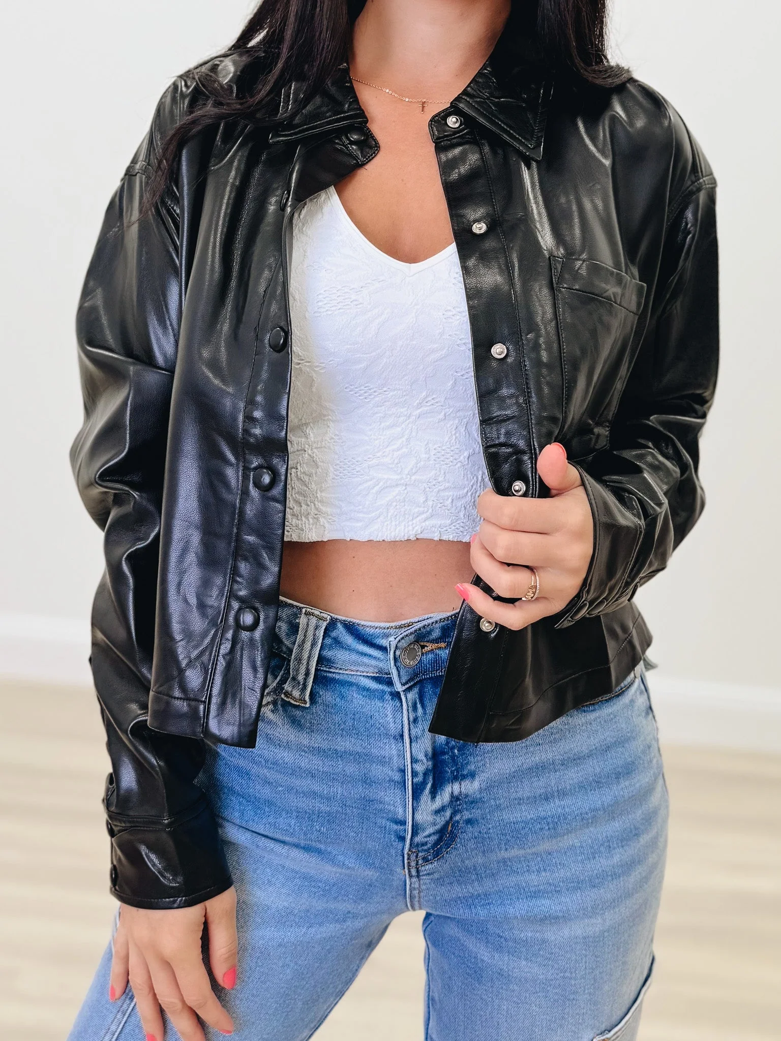 Featured Collections