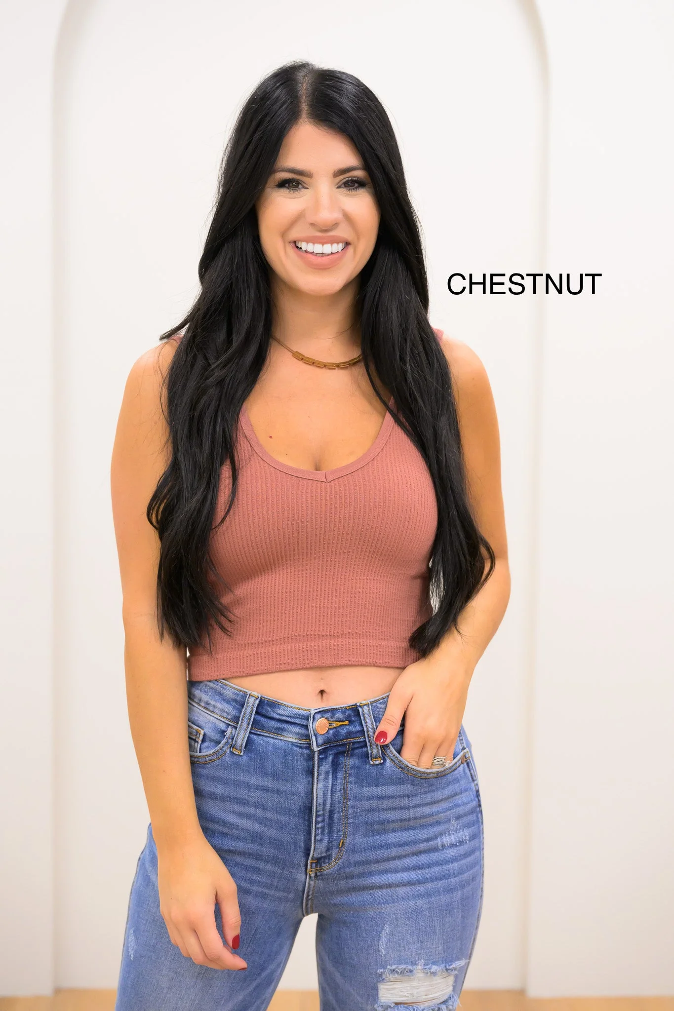 Thumbnail 19