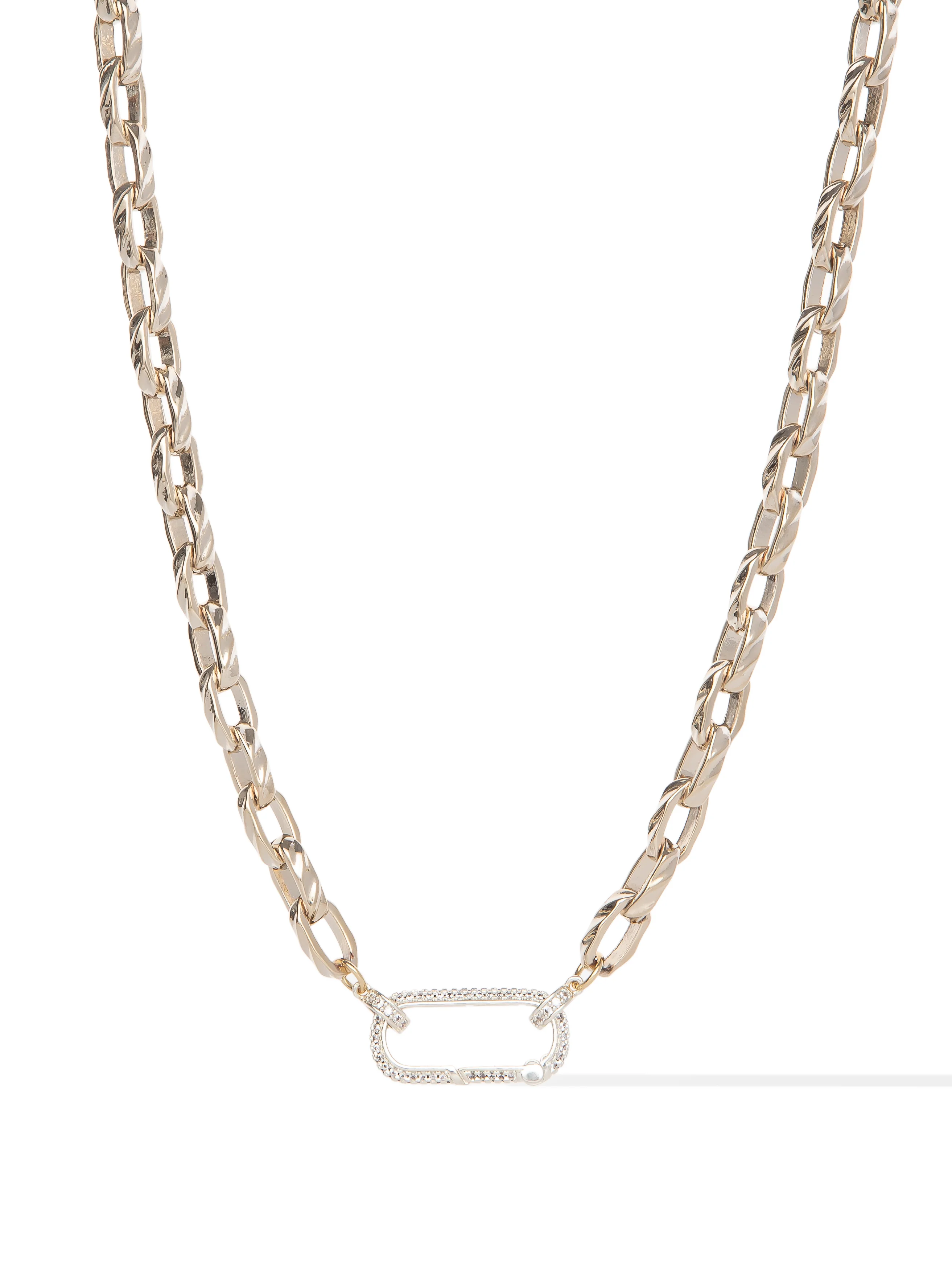 Shop The Look Featured Collection