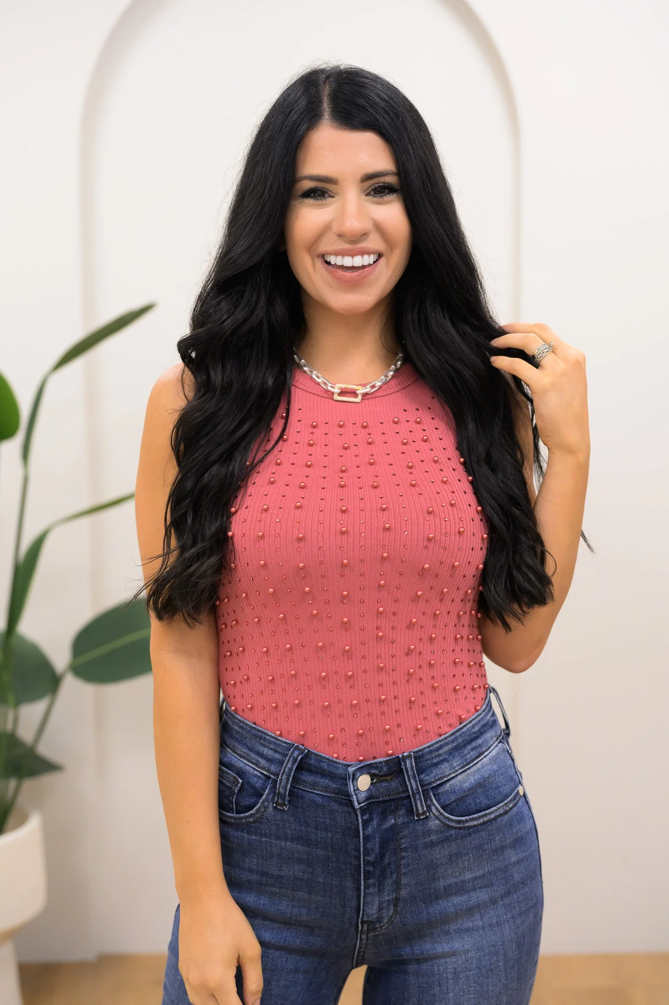 Thumbnail 18