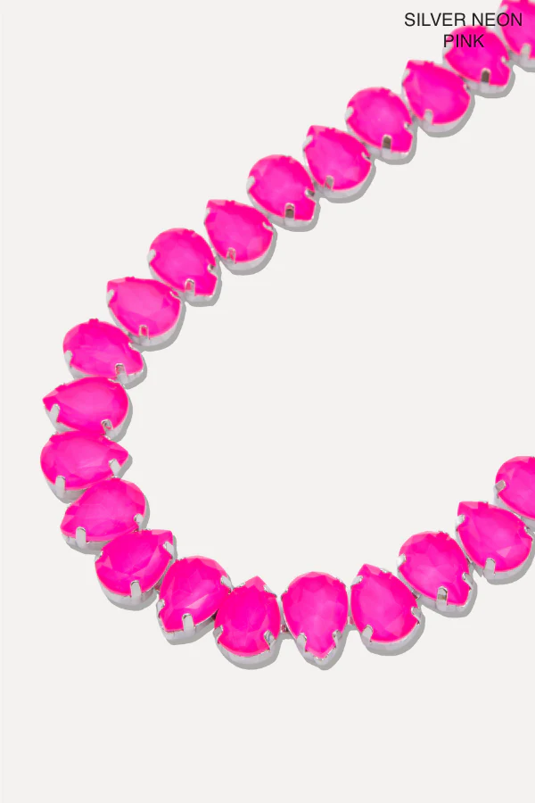 Thumbnail 15